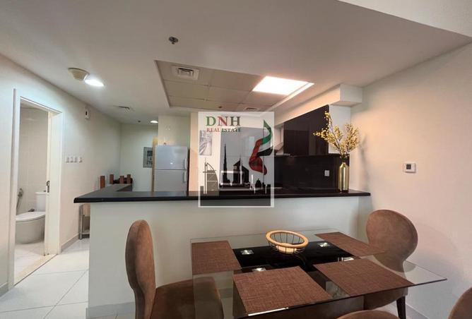 16168341 - صورة العقار 3