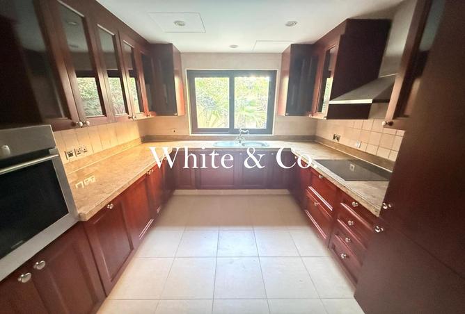 96949856 - Property Image 3