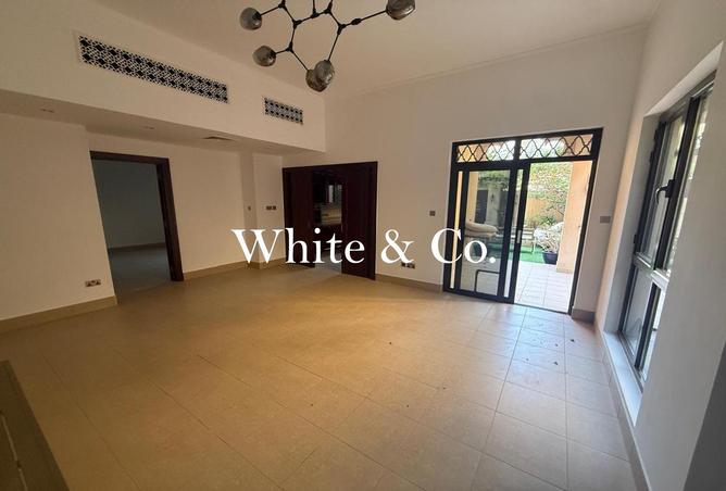 96949856 - Property Image 2