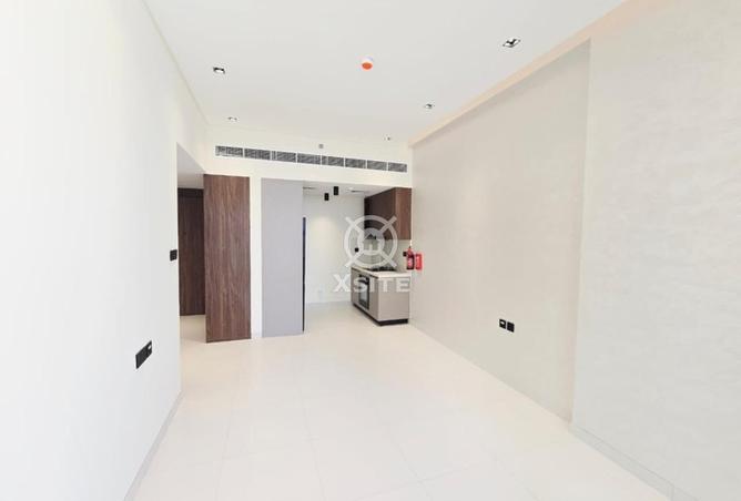 16111640 - Property Image 2