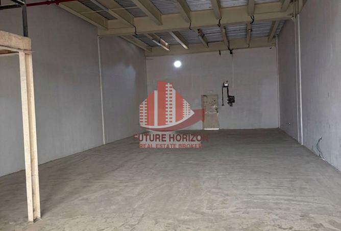 107728738 - Property Image 2