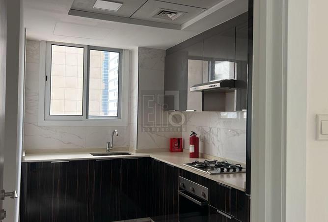 120164461 - Property Image 2