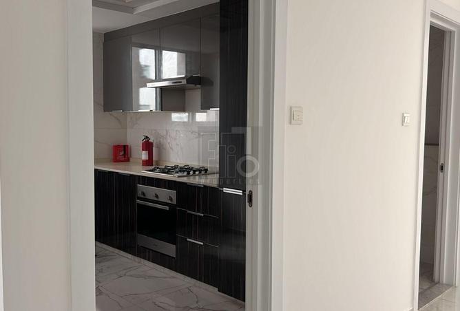 120164461 - Property Image 3