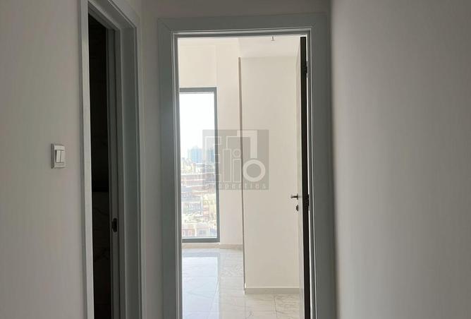 120164461 - Property Main Image
