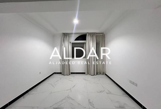 55339014 - Property Image 3