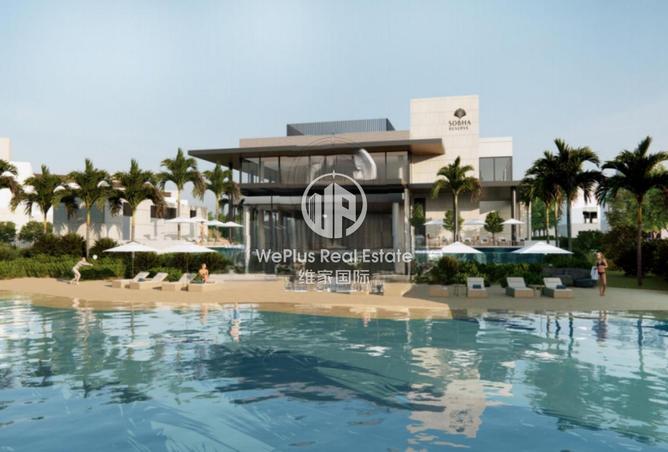 141440899 - Property Image 3