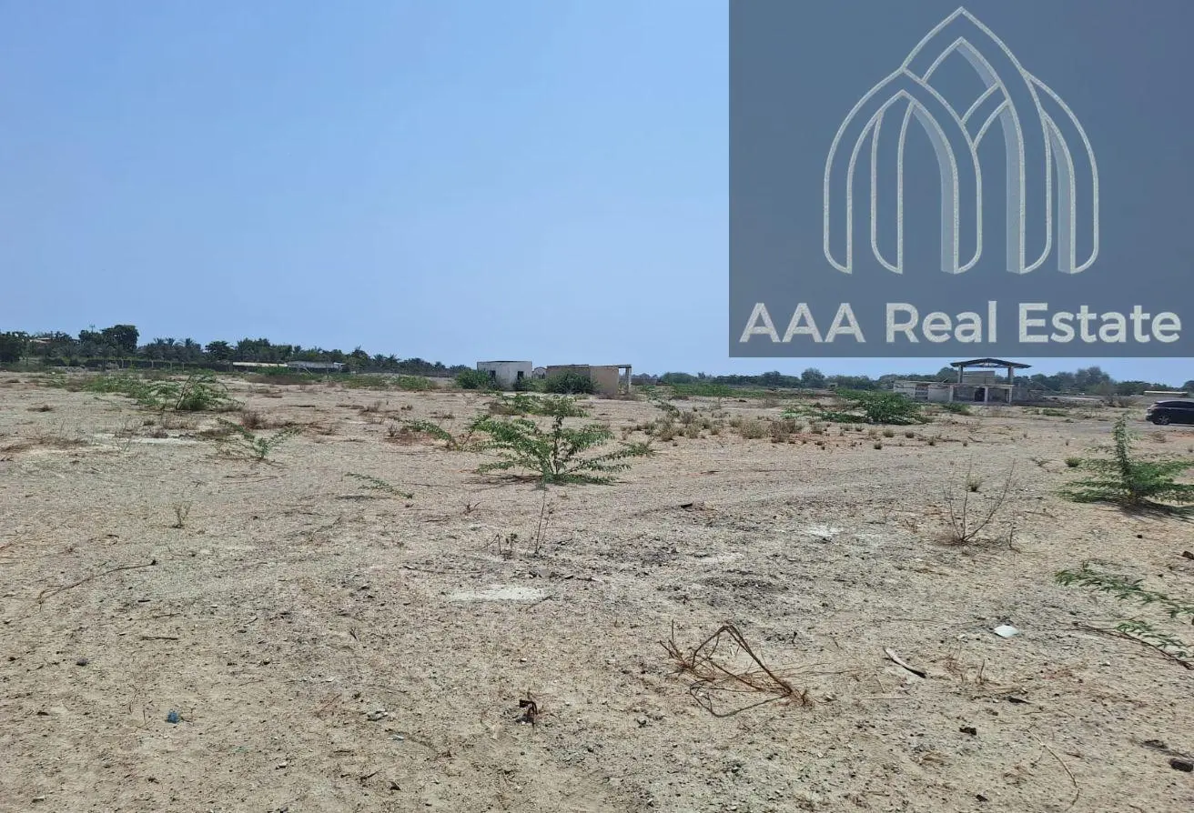 75402803 - Property Main Image
