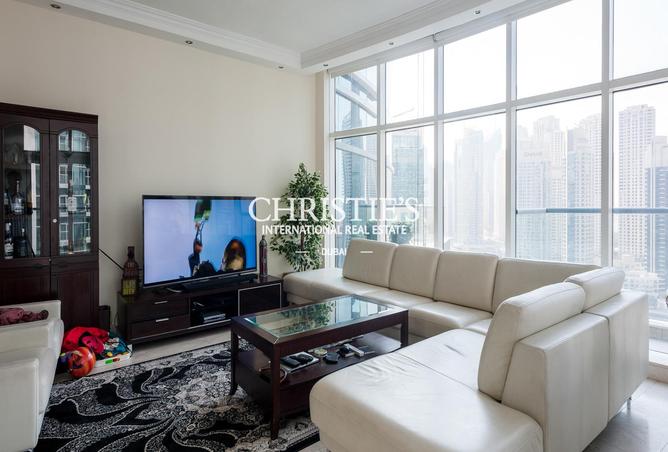 16002021 - صورة العقار 2