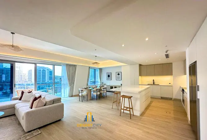 113243126 - Property Image 2