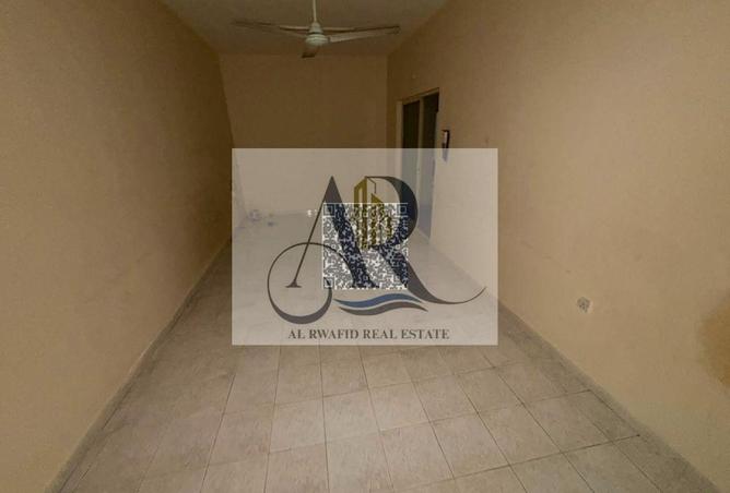 121094754 - Property Image 2