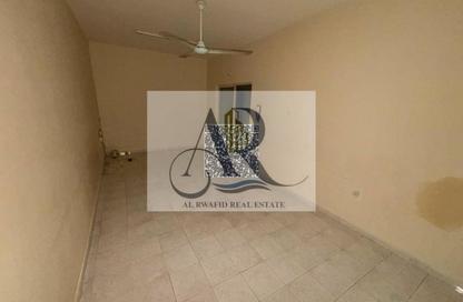 Apartment - 2 Bedrooms - 2 Bathrooms for rent in Al Naemiya Tower 1 - Al Naemiya Towers - Al Nuaimiya - Ajman Apartment - 2 Bedrooms - 2 Bathrooms for rent in Al Naemiya Tower 1 - Al Naemiya Towers - Al Nuaimiya - Ajman