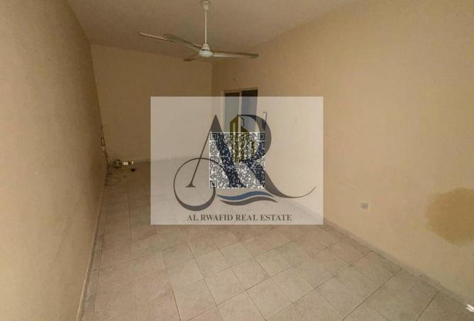121094754 - Property Image 3