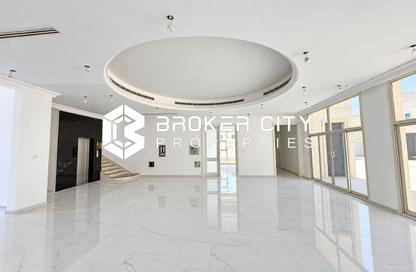 Villa - 7+ - 7+ for sale in Zayed City 3 - Zayed City (Khalifa City C) - Khalifa City - Abu Dhabi Villa - 7+ - 7+ for sale in Zayed City 3 - Zayed City (Khalifa City C) - Khalifa City - Abu Dhabi