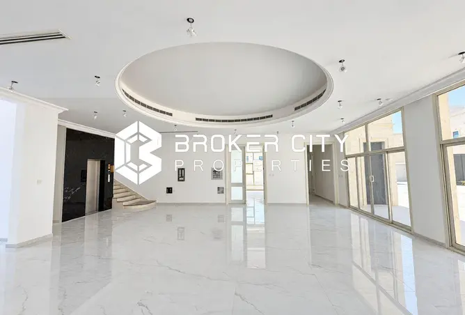 145512514 - Property Image 3