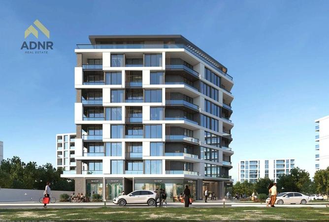 16101964 - صورة العقار 2