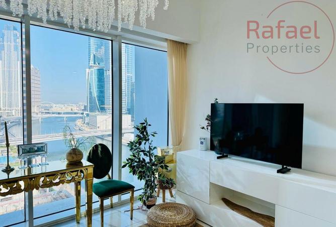 69891097 - Property Image 3