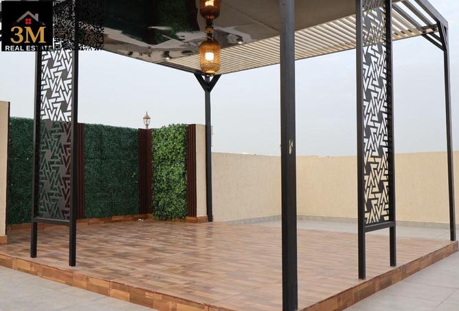 73161449 - صورة العقار 2