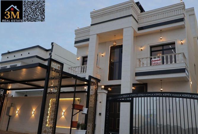 73161449 - الصورة الرئيسية للعقار