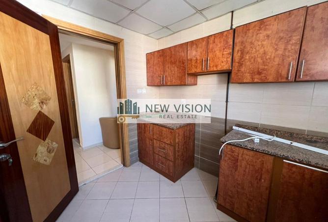 64430748 - صورة العقار 2