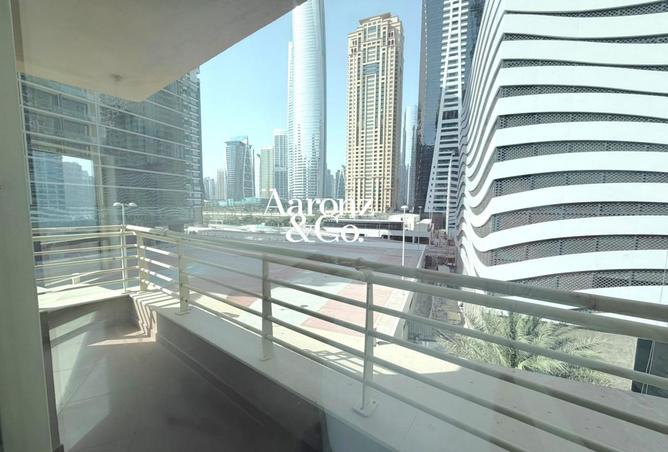 92277353 - Property Image 2