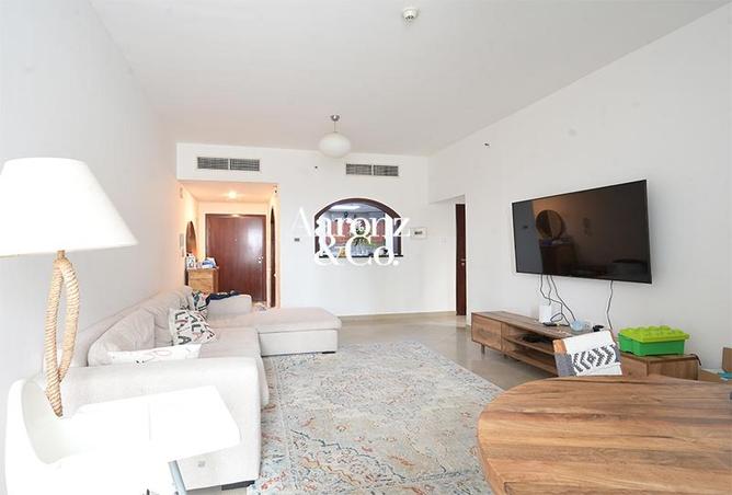 92277353 - Property Image 3