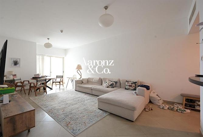 92277353 - Property Main Image