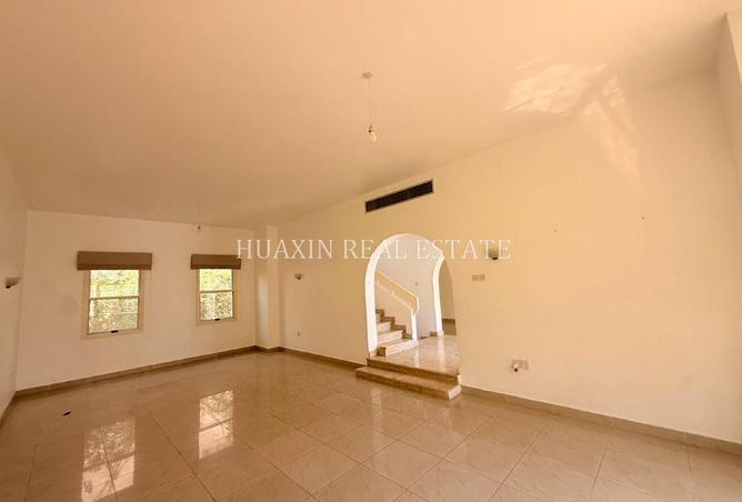 116379389 - Property Image 2