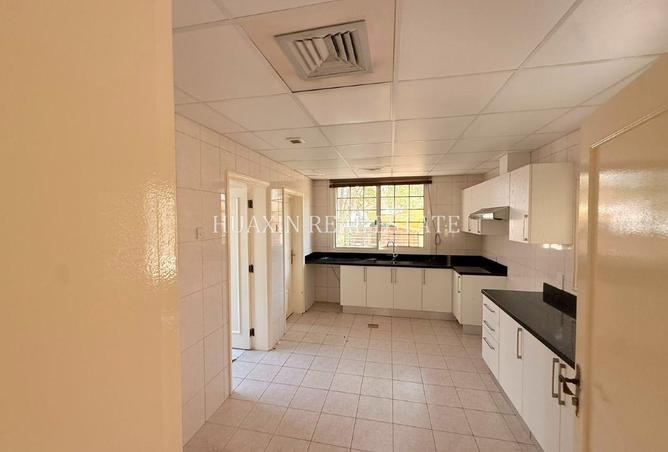 116379389 - Property Image 3