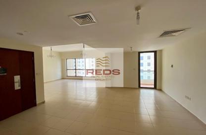 Apartment - 1 - 1 for rent in Sadaf 7 - Sadaf - Jumeirah Beach Residence - Dubai