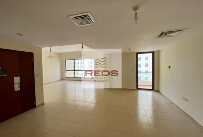 138328307 - Property Image 2