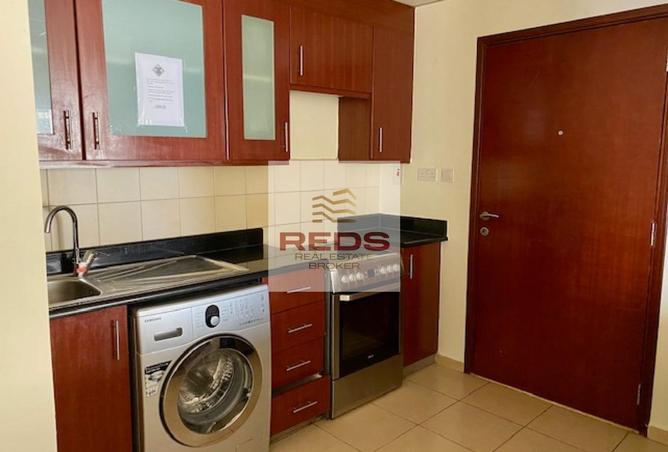138328307 - Property Image 3