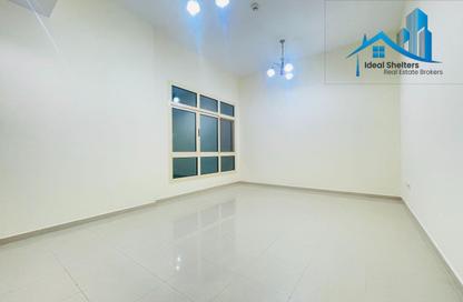 Apartment - Studio - 1 Bathroom for rent in La Vista Residence 6 - La Vista Residence - Dubai Silicon Oasis - Dubai Apartment - Studio - 1 Bathroom for rent in La Vista Residence 6 - La Vista Residence - Dubai Silicon Oasis - Dubai