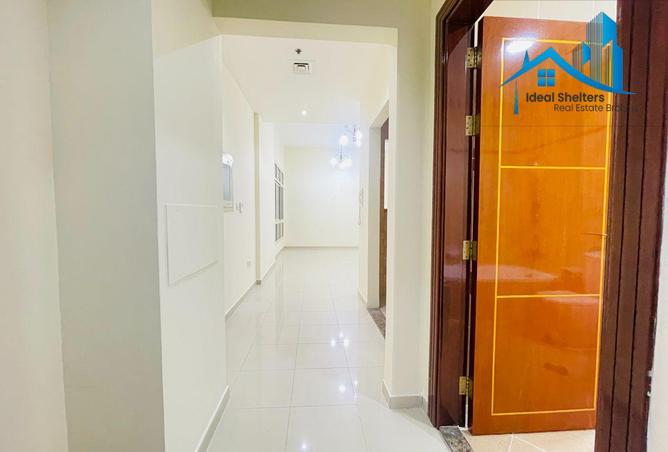 82395532 - الصورة الرئيسية للعقار