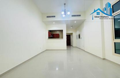 Apartment - Studio - 1 Bathroom for rent in La Vista Residence 6 - La Vista Residence - Dubai Silicon Oasis - Dubai Apartment - Studio - 1 Bathroom for rent in La Vista Residence 6 - La Vista Residence - Dubai Silicon Oasis - Dubai