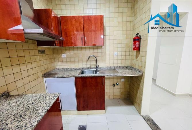 82395532 - صورة العقار 3