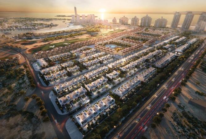 57759343 - Property Main Image