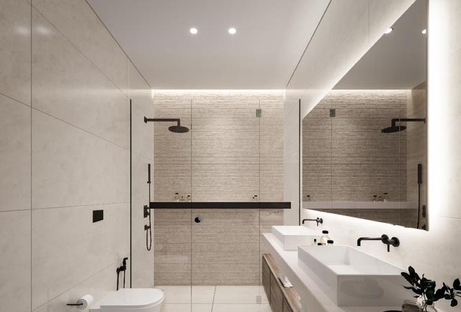 57759343 - Property Image 3