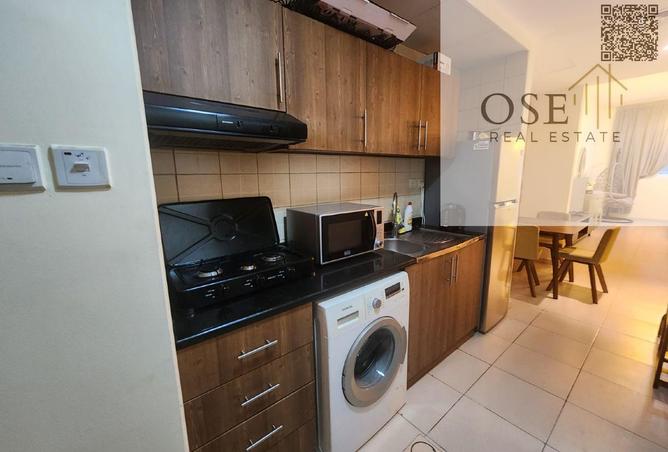 115920660 - Property Image 2