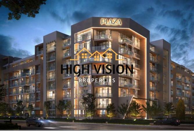 16184334 - Property Image 2