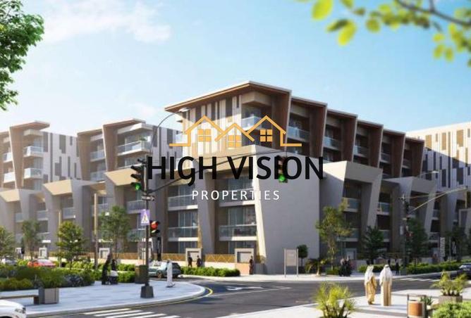 16184334 - Property Main Image