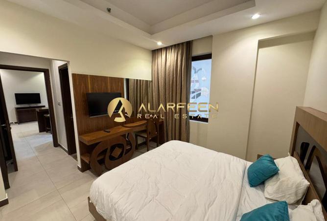 56131388 - صورة العقار 3