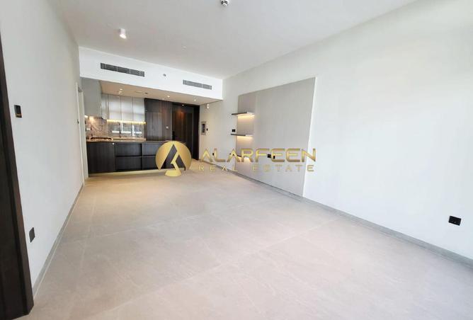 56530219 - Property Image 2