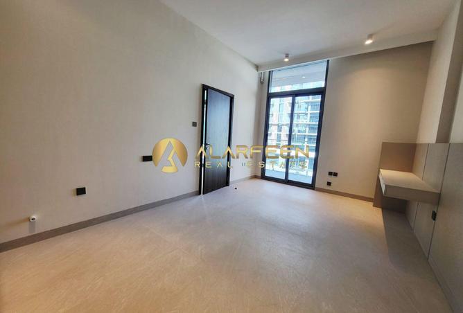 56530219 - Property Image 3