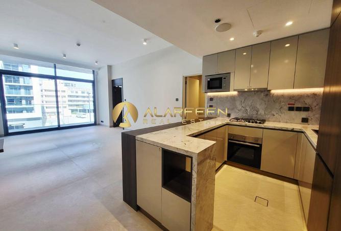 56530219 - Property Main Image