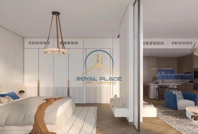 144601180 - Property Image 2
