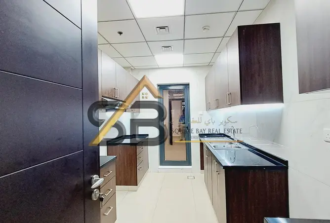 146911197 - Property Image 2