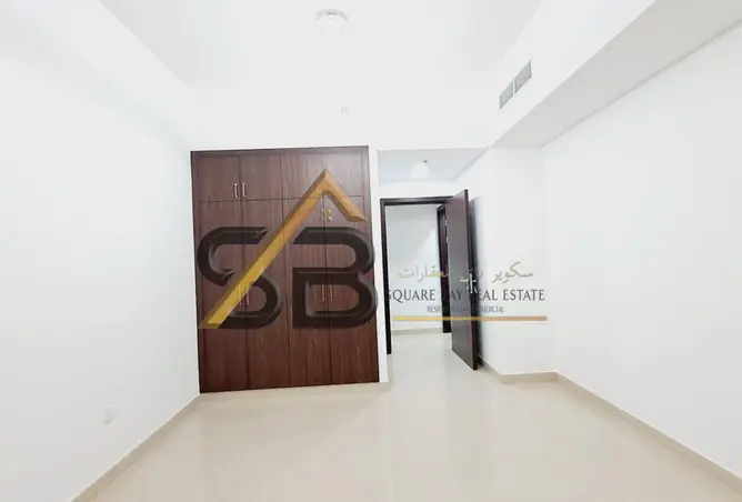 146911197 - Property Image 3