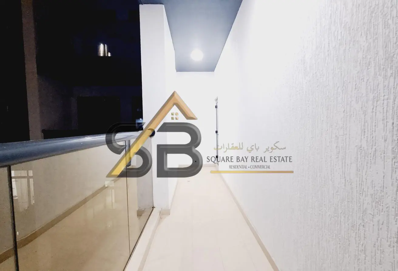 146911197 - Property Main Image