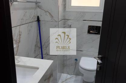 Villa - 5 Bedrooms - 7 Bathrooms for rent in Al Yasmeen 1 - Al Yasmeen - Ajman