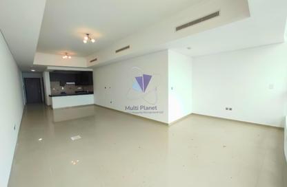 Apartment - Studio - 1 for rent in Hydra Avenue Towers - City Of Lights - Al Reem Island - Abu Dhabi Apartment - Studio - 1 for rent in Hydra Avenue Towers - City Of Lights - Al Reem Island - Abu Dhabi